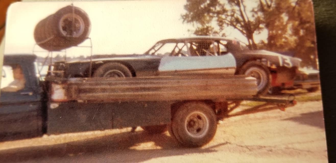 Gary Roehborn