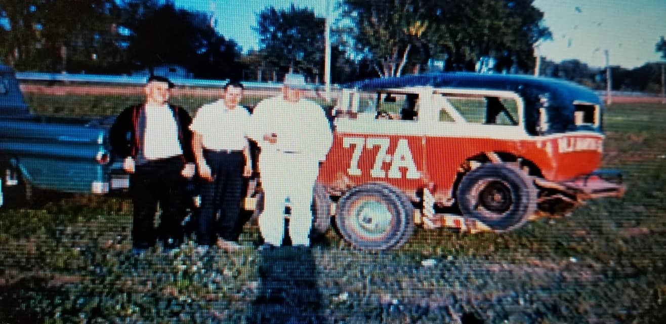 Jack Peters