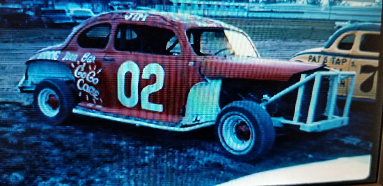 Jim Krause