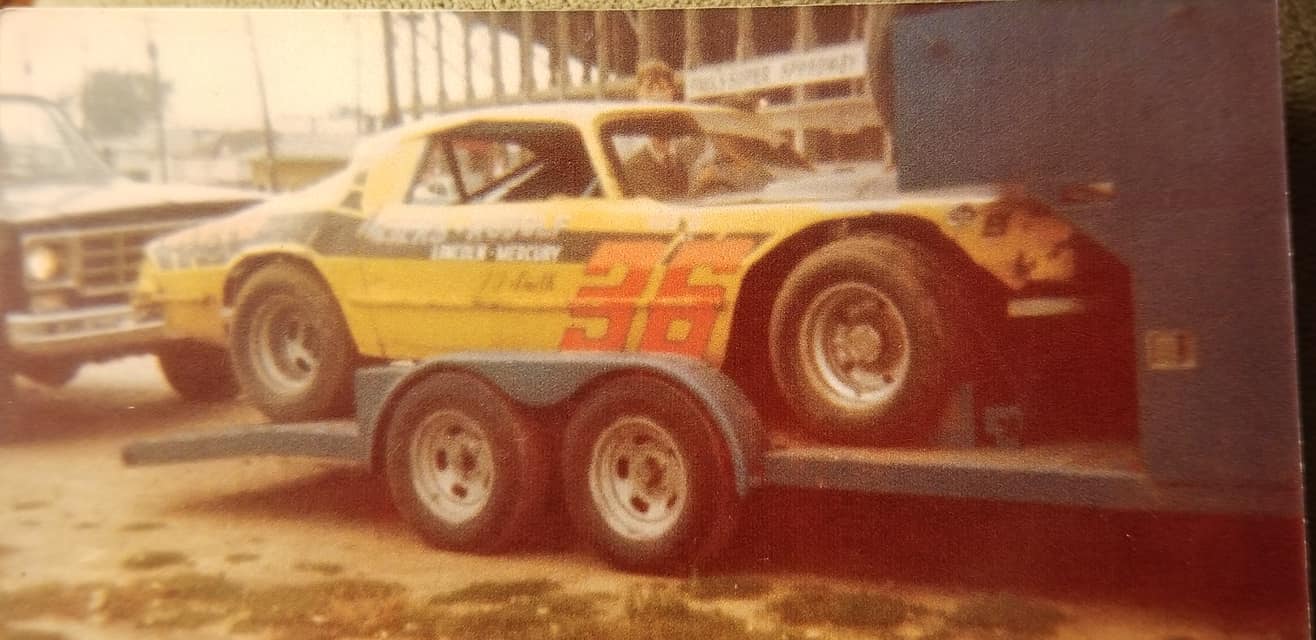 Jj Smith