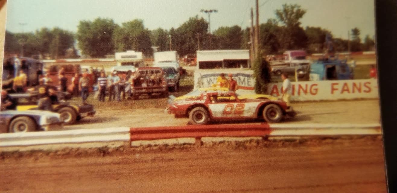 Ken Walton