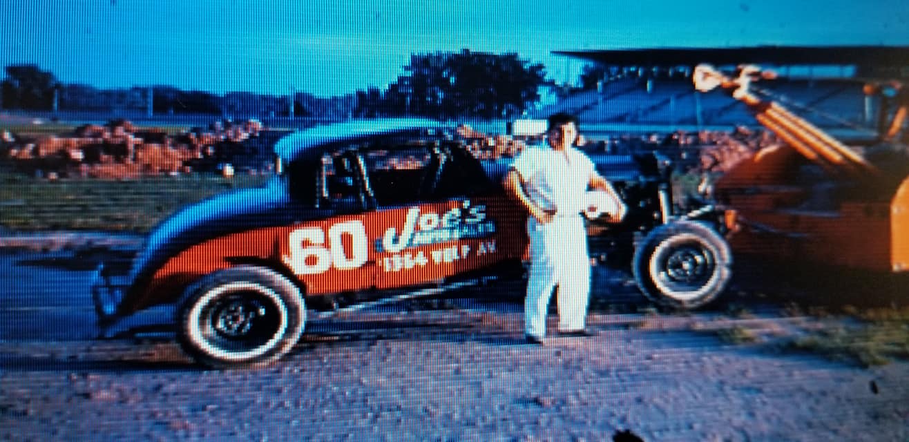 Mike King