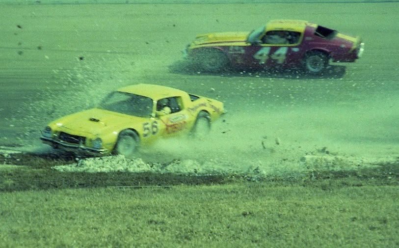 Fred Bender