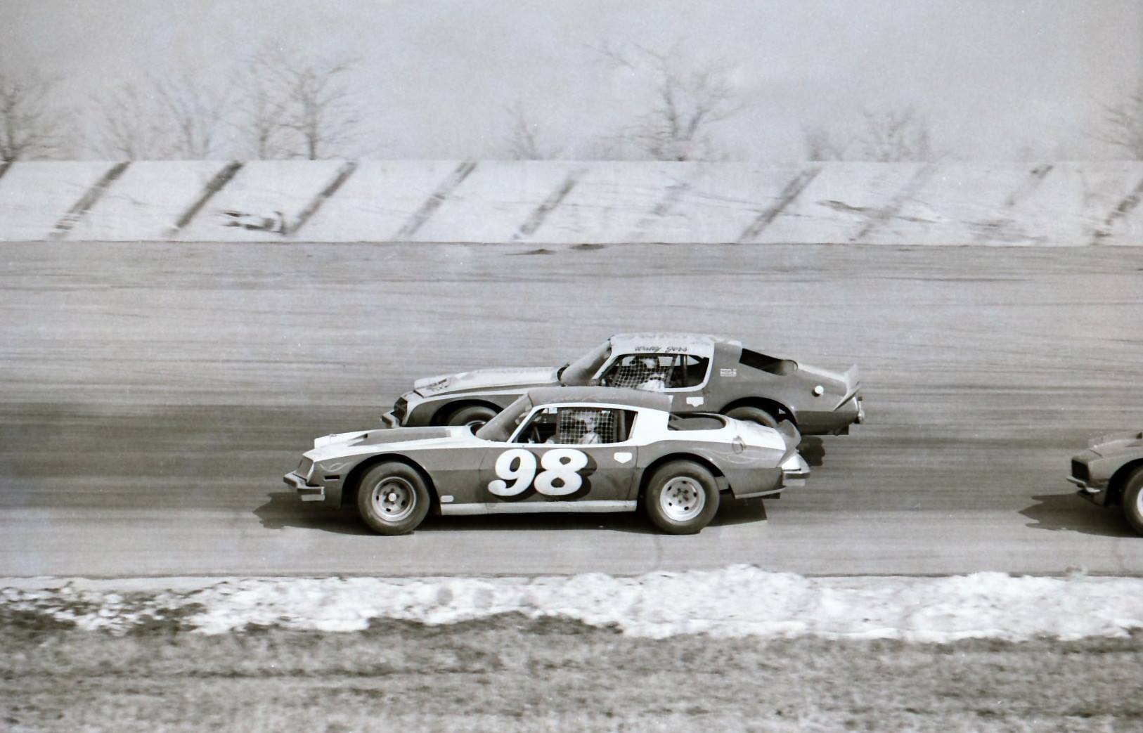 John Knaus