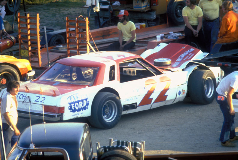 Ken Lund