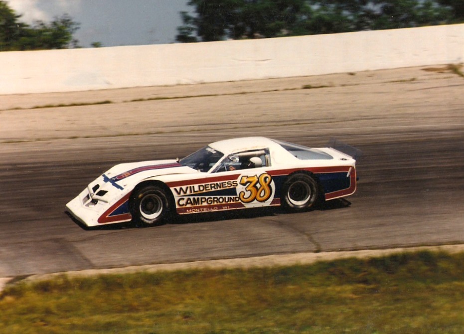 Bobby Weiss