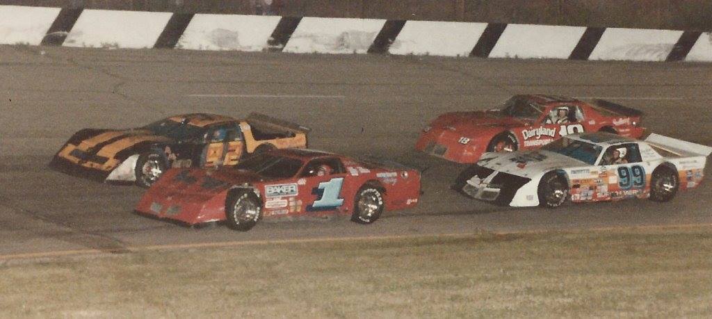 Jay Sauter
