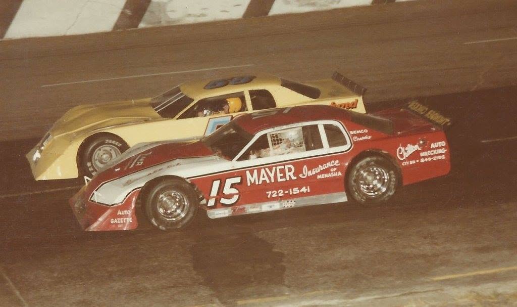 Rich Somers