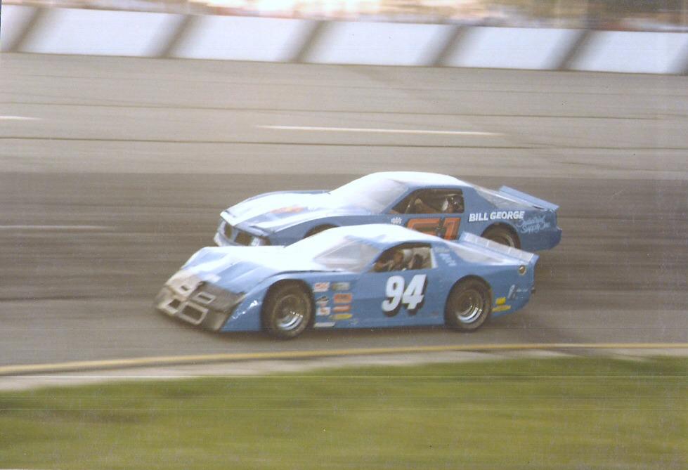 Bob Gunn