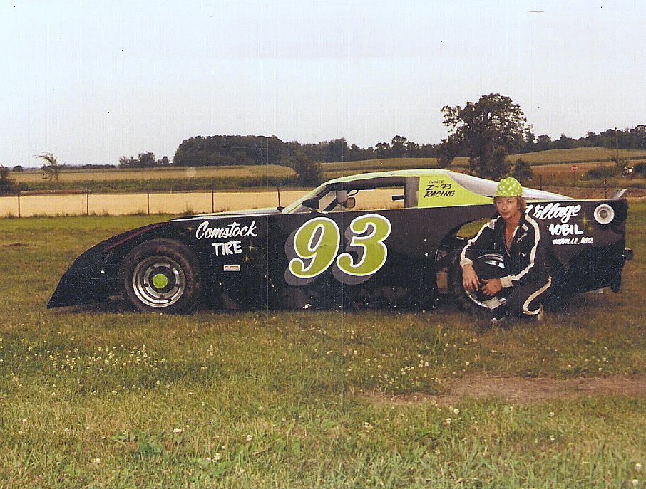John Ziegler