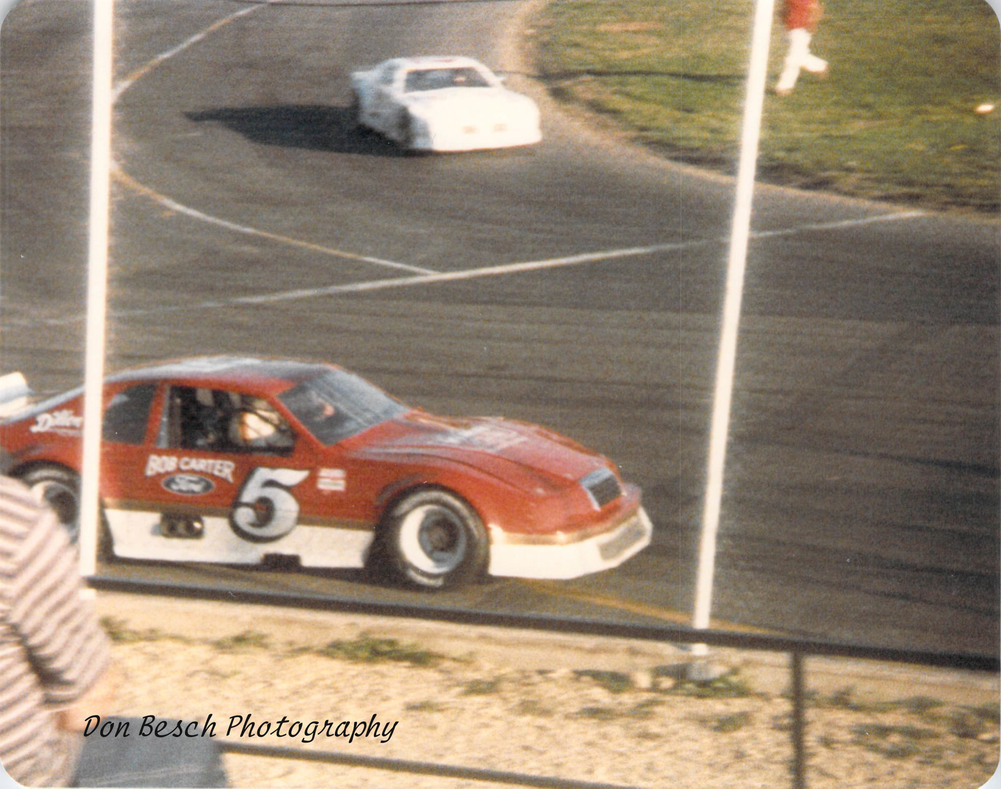 Troy Dillon