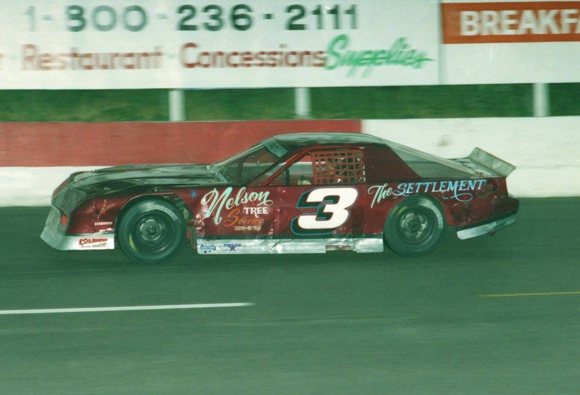 Jeff Weinfurter