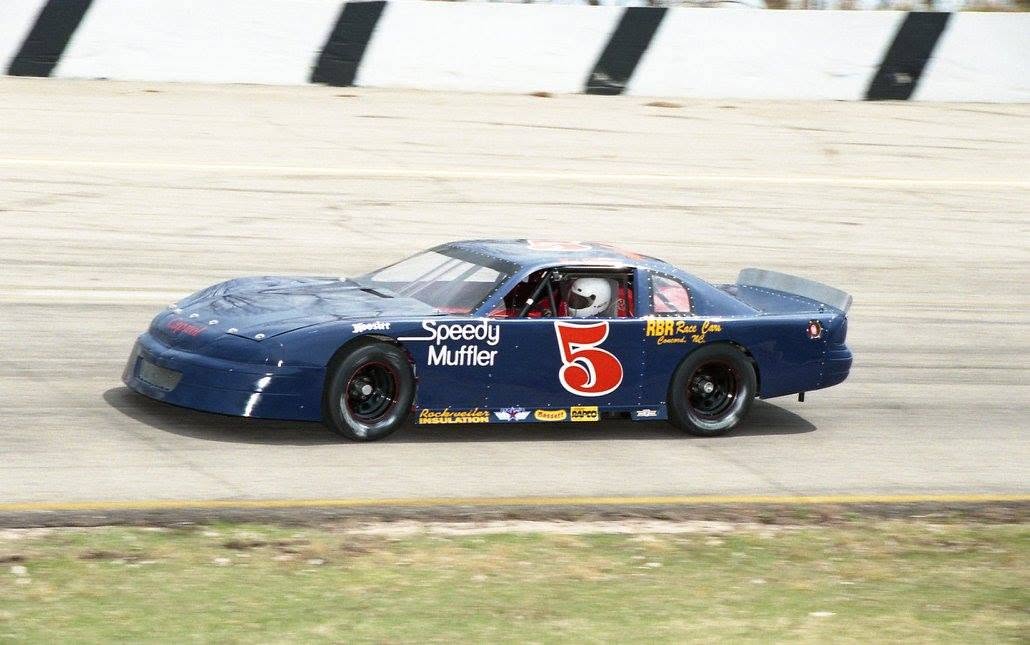 Mark Dimaggio