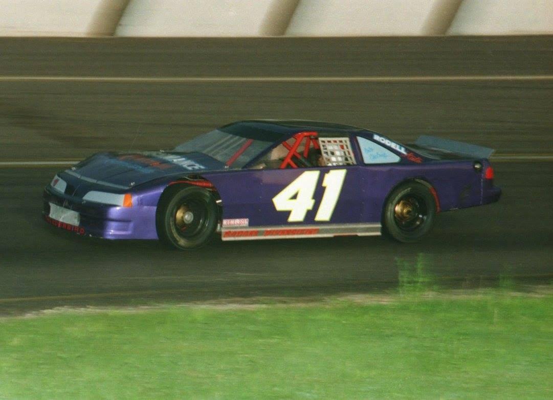 Dave Klein