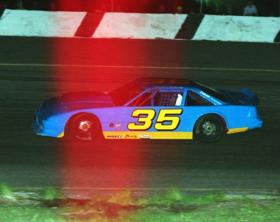 Scott Koerner