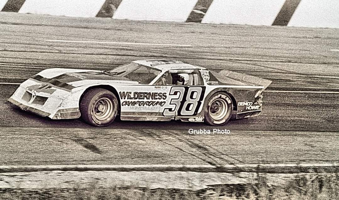 Bobby Weiss