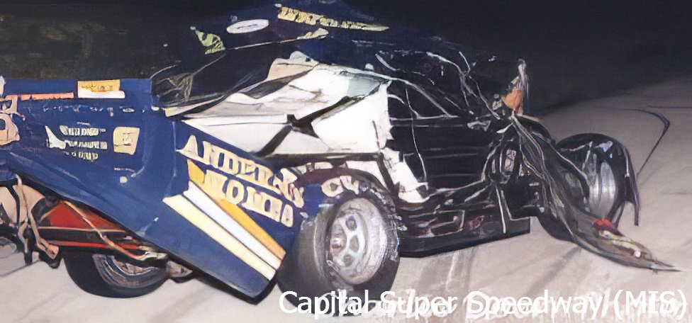 Dave Feiler