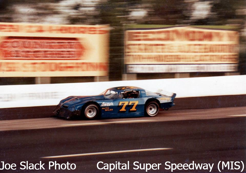 Dave Lalor
