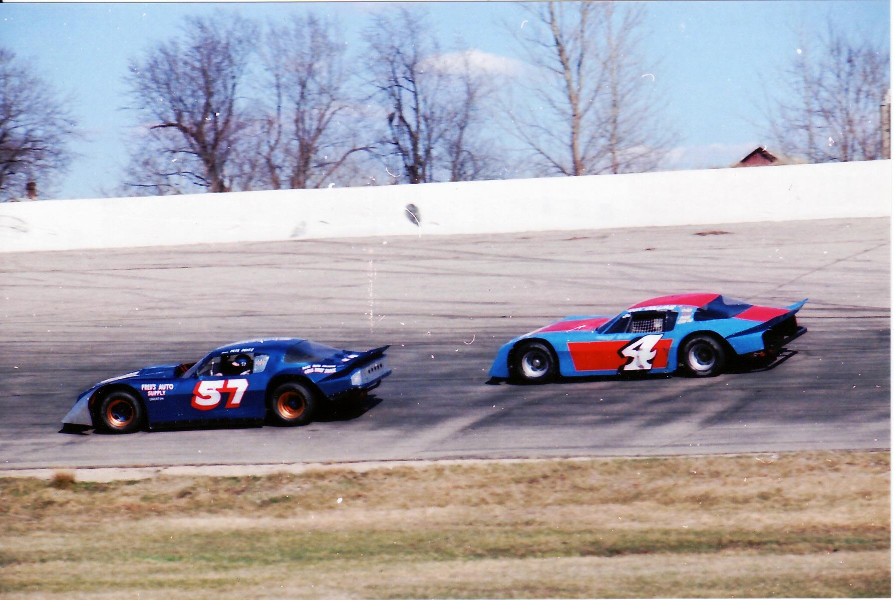 Don Collins
