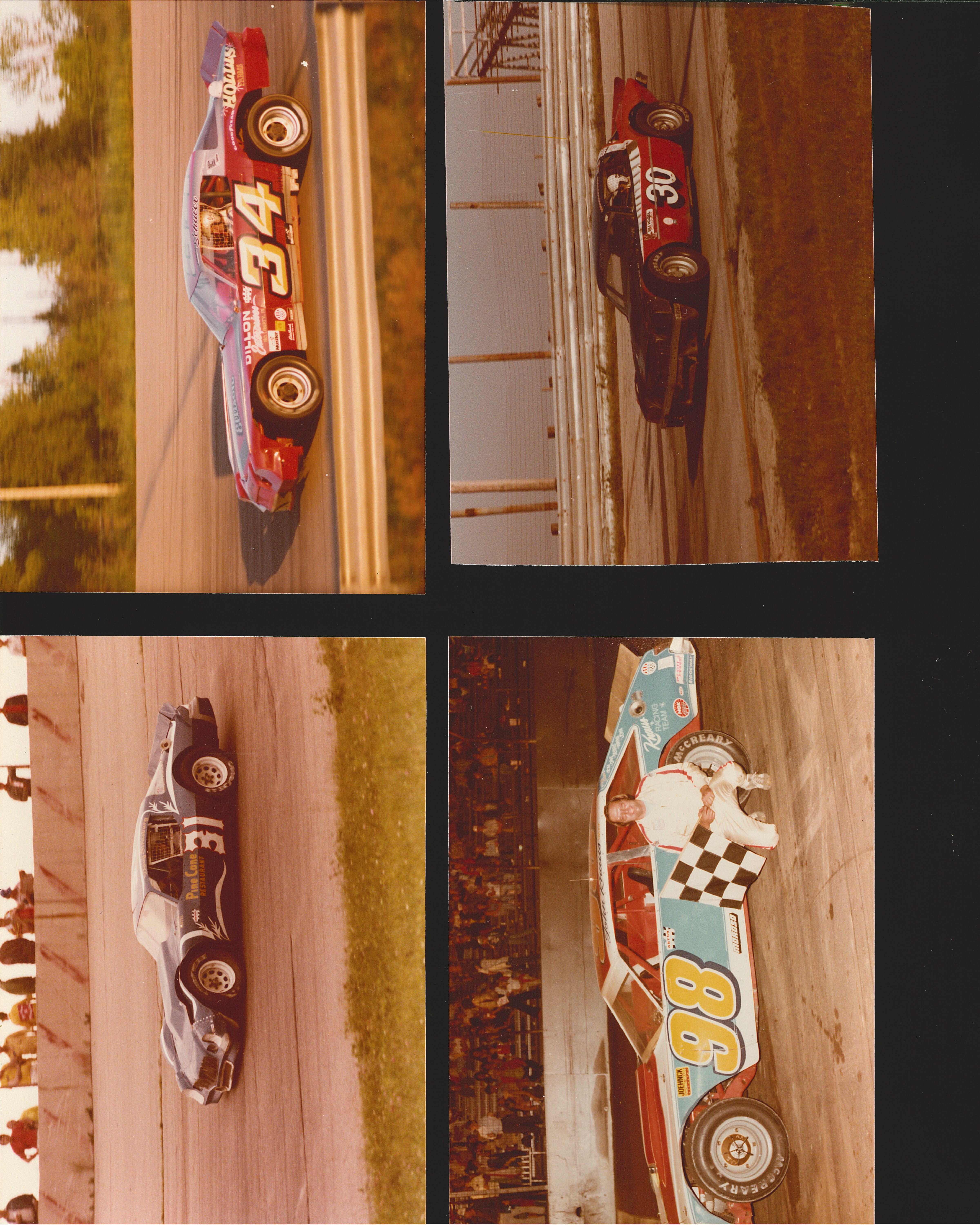Doug Strassburg