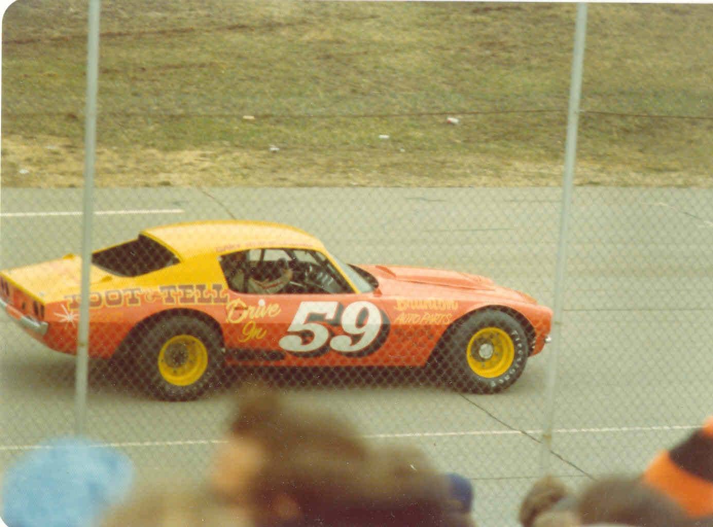Gary Hemmerling