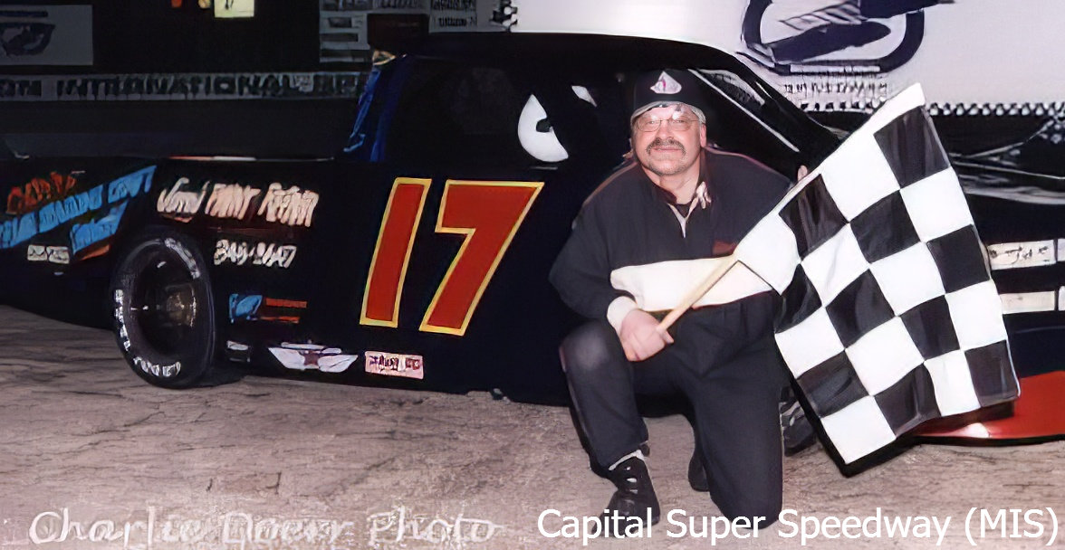 Jim Dunn