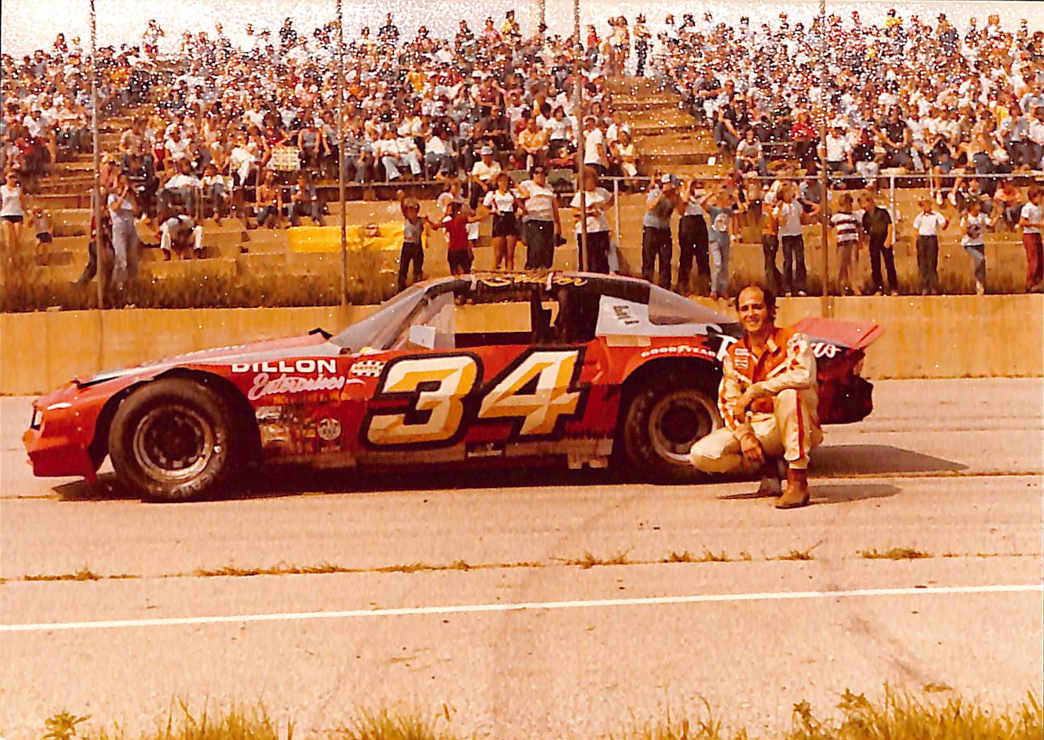Jim Sauter