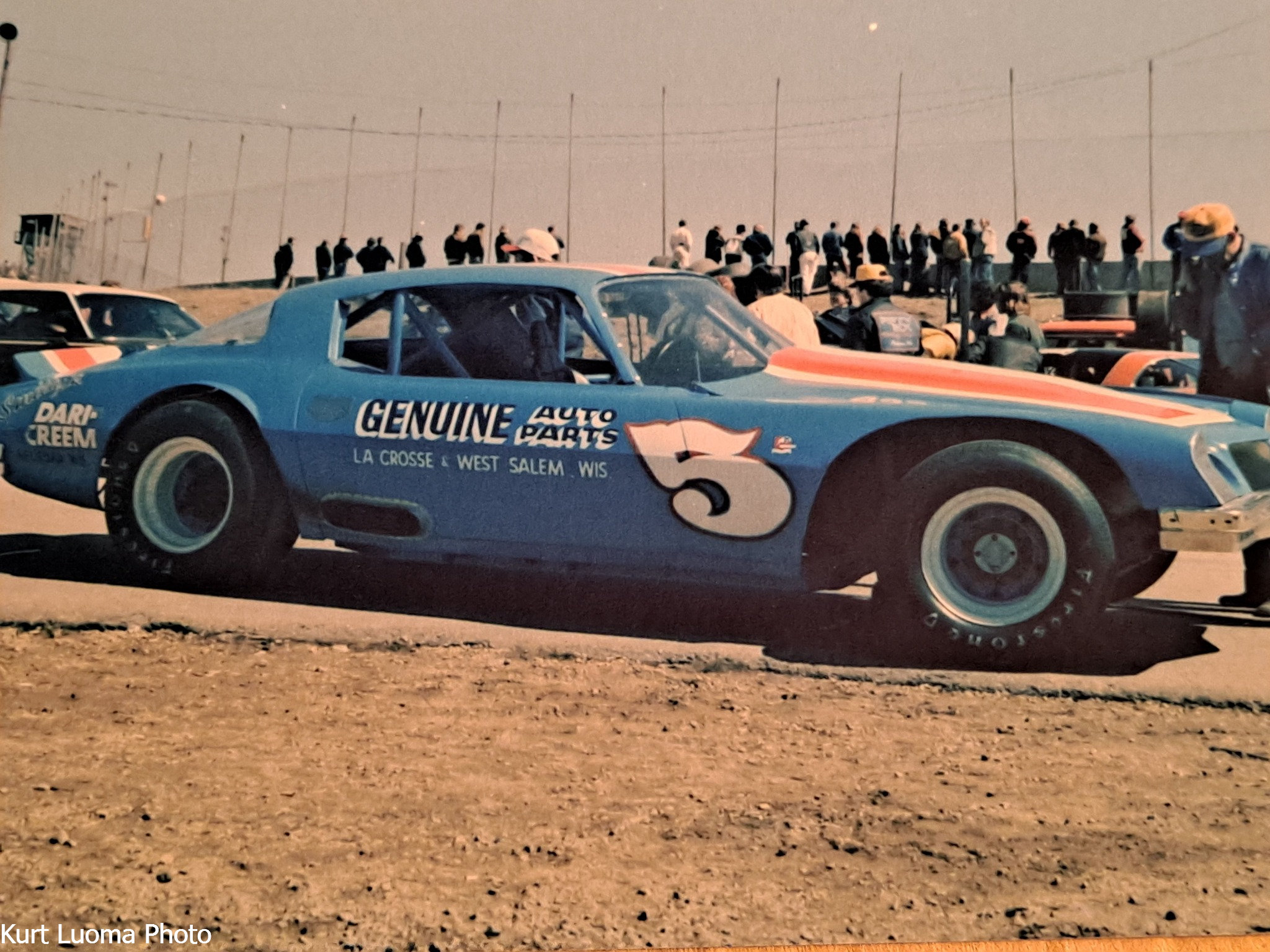 Jim Sauter