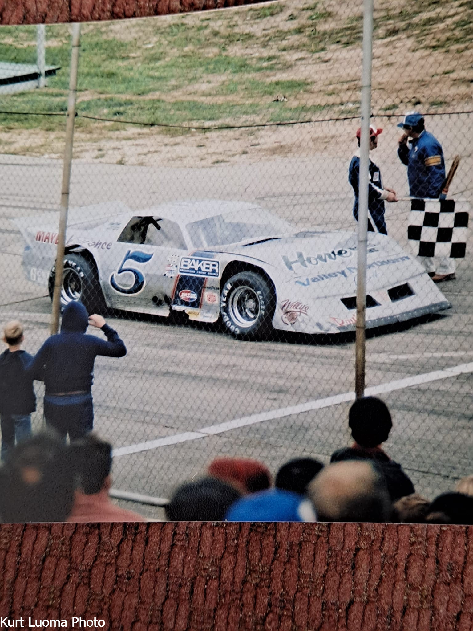 Jim Sauter