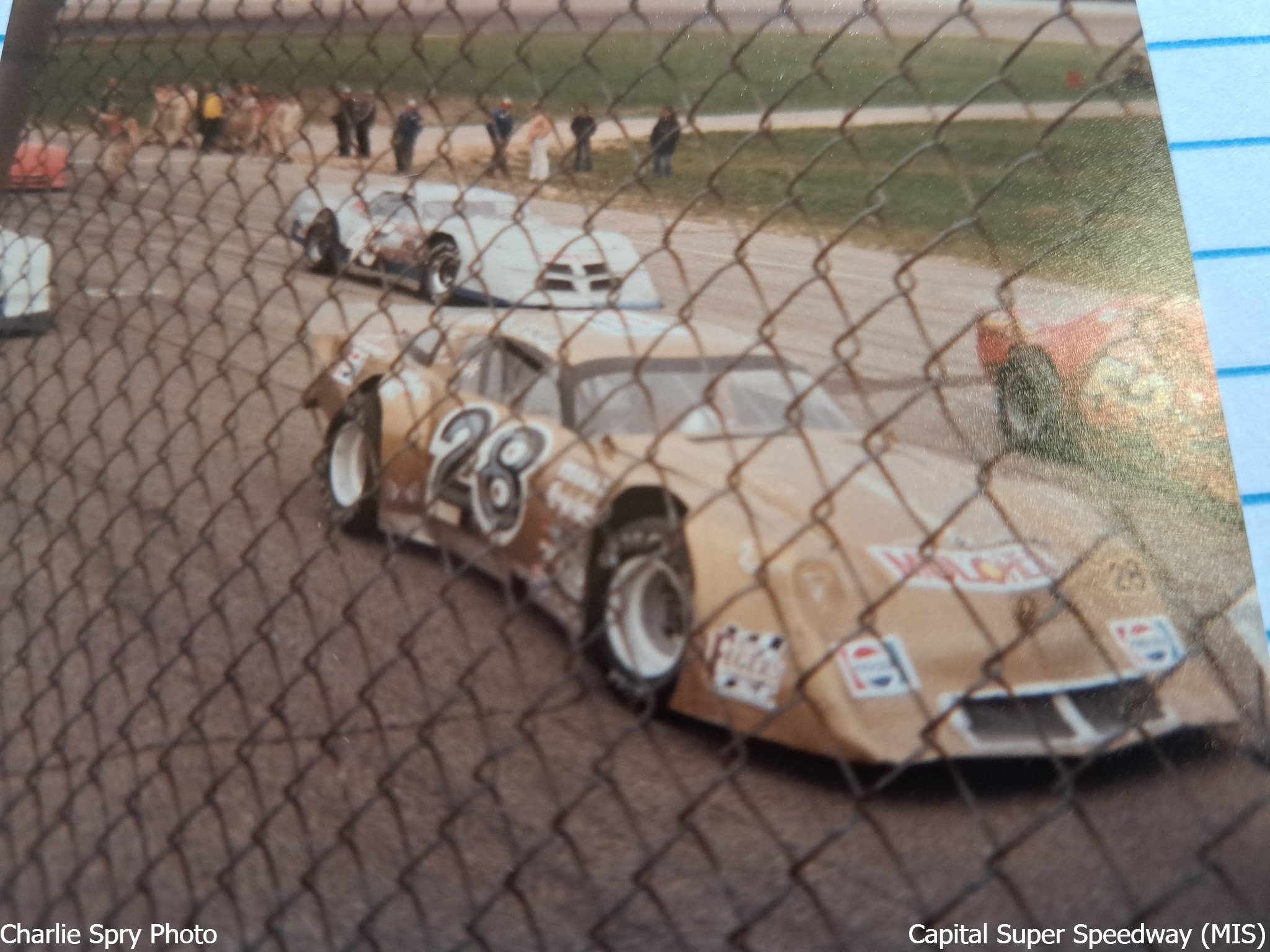 Jim Weber