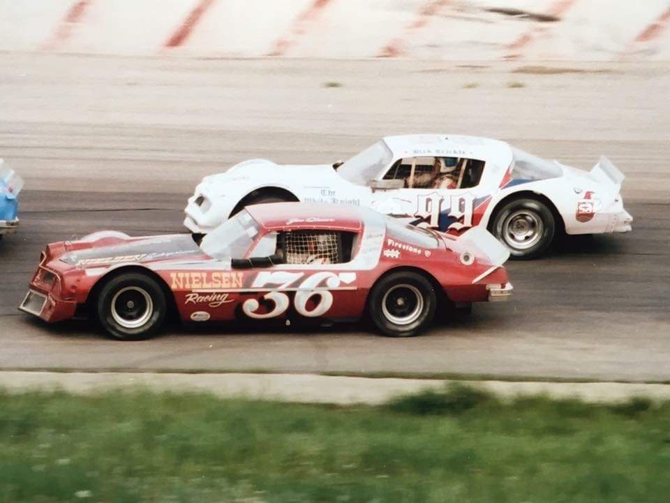 Joe Shear