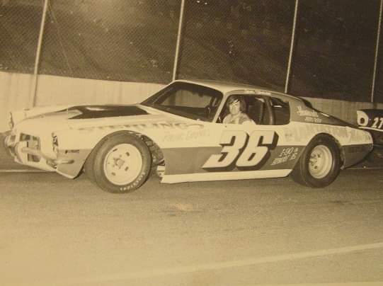Joe Shear