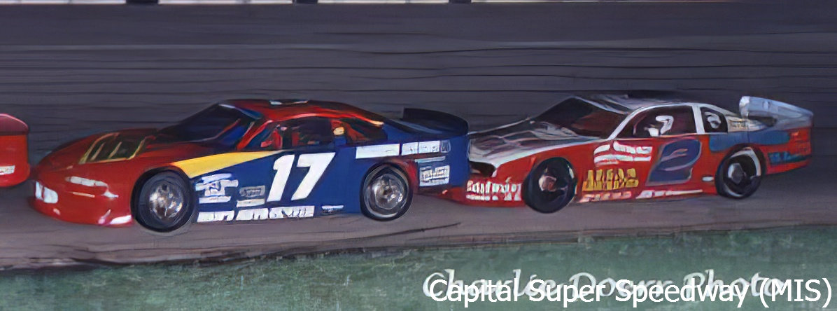 Kevin Tunks
