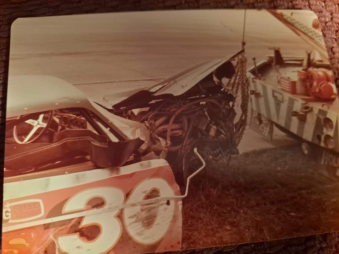 Larry Schuler