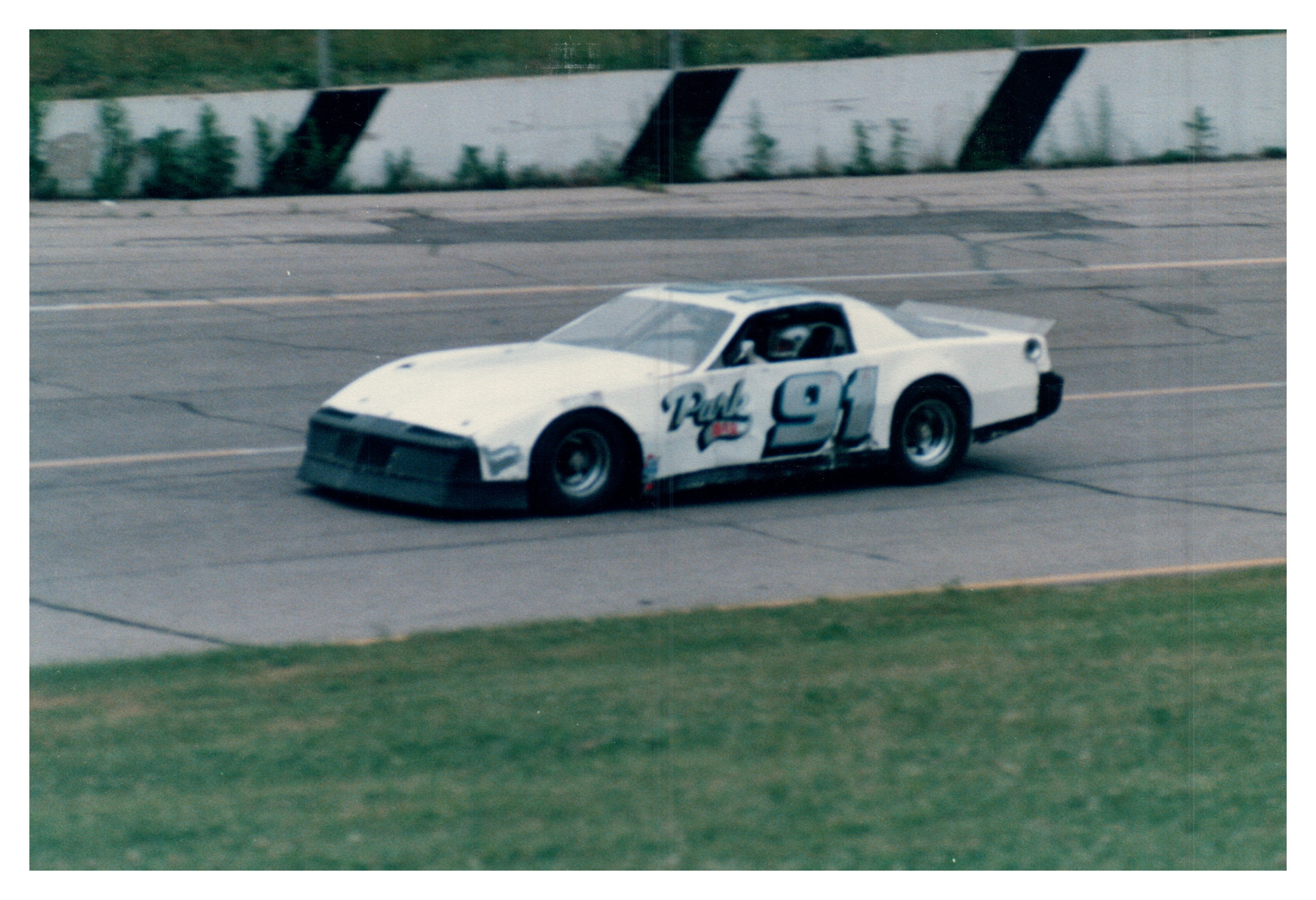 Tim Blum