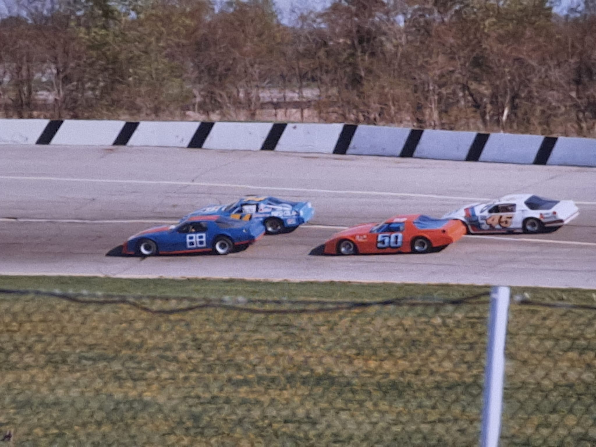 Tom Reffner
