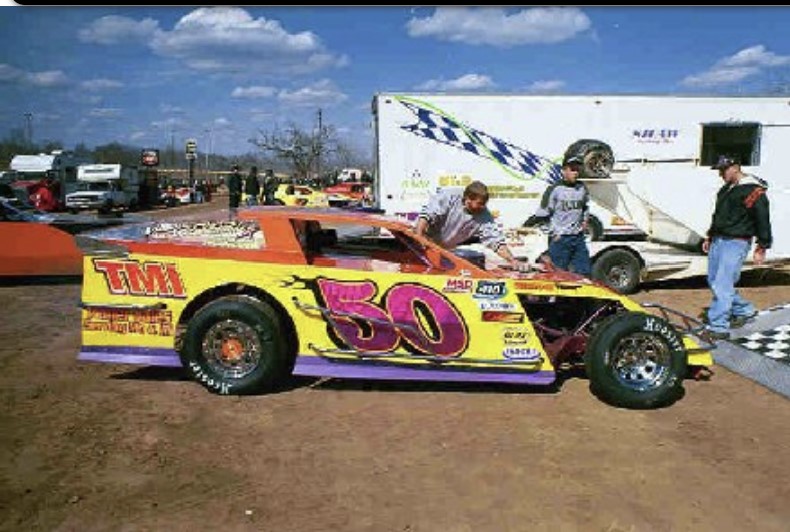 Bob Wold