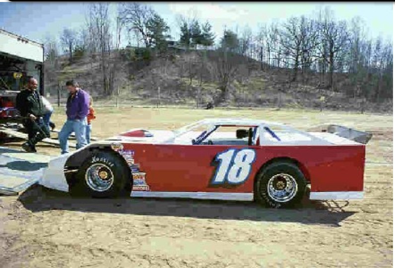 Dan Lonsky