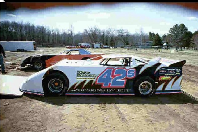 Don Shaw