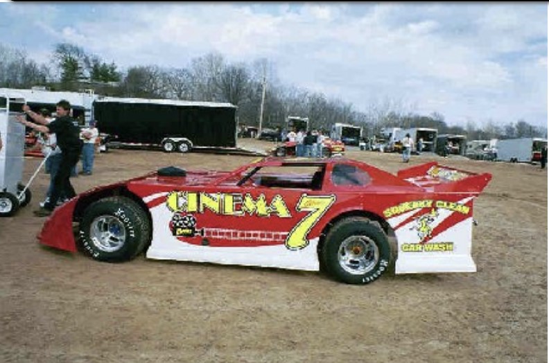 Dwayne Clarke