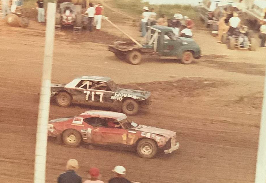 Gary Loomis