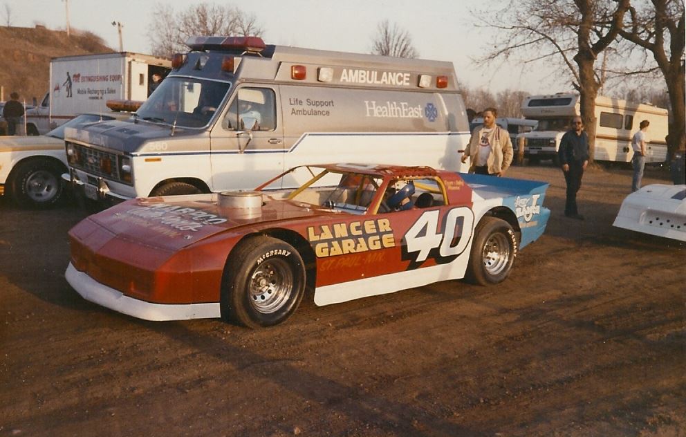 Jack Harder