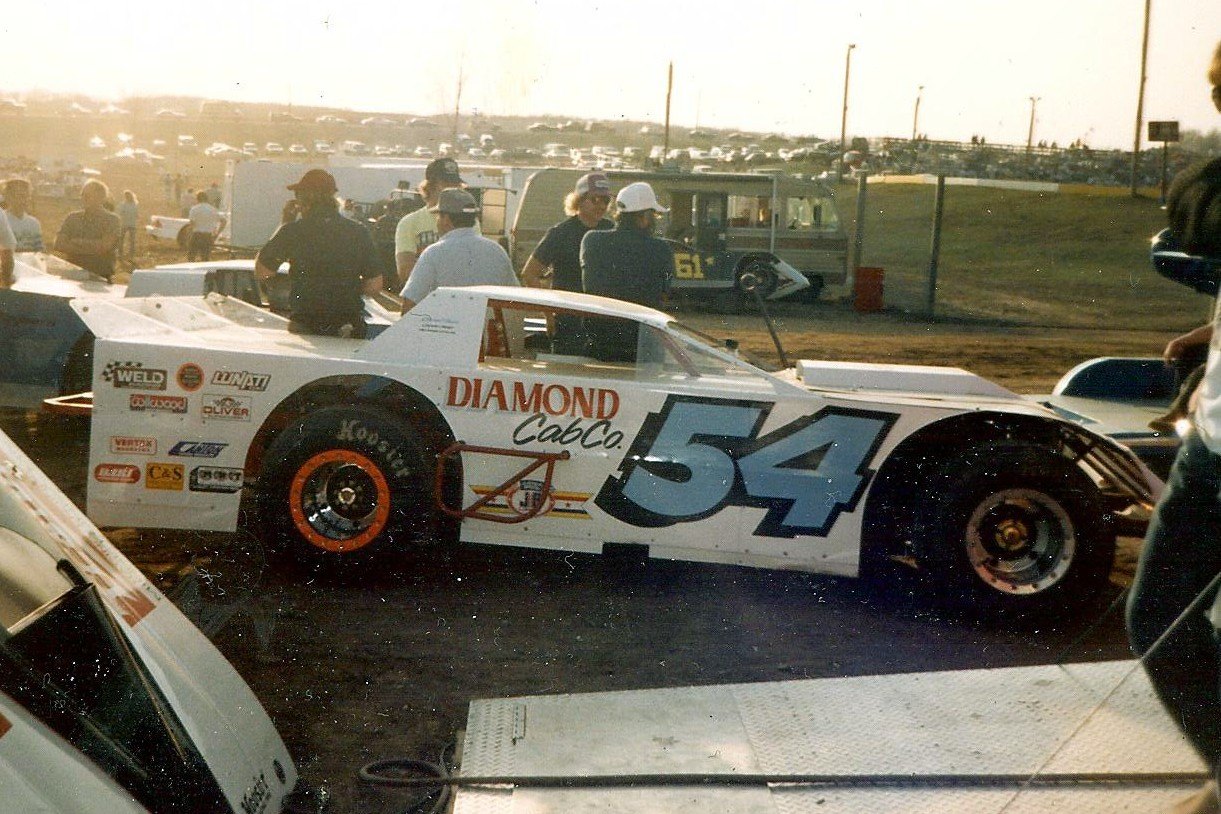 Jim Bruggeman