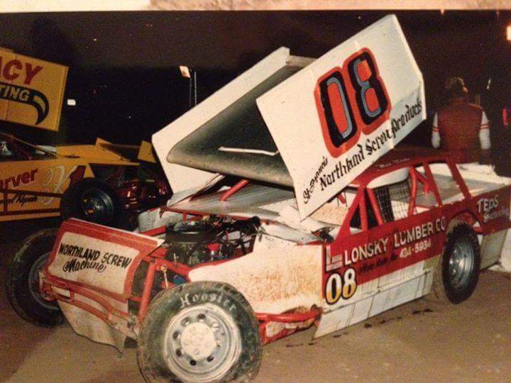Mark Steinke