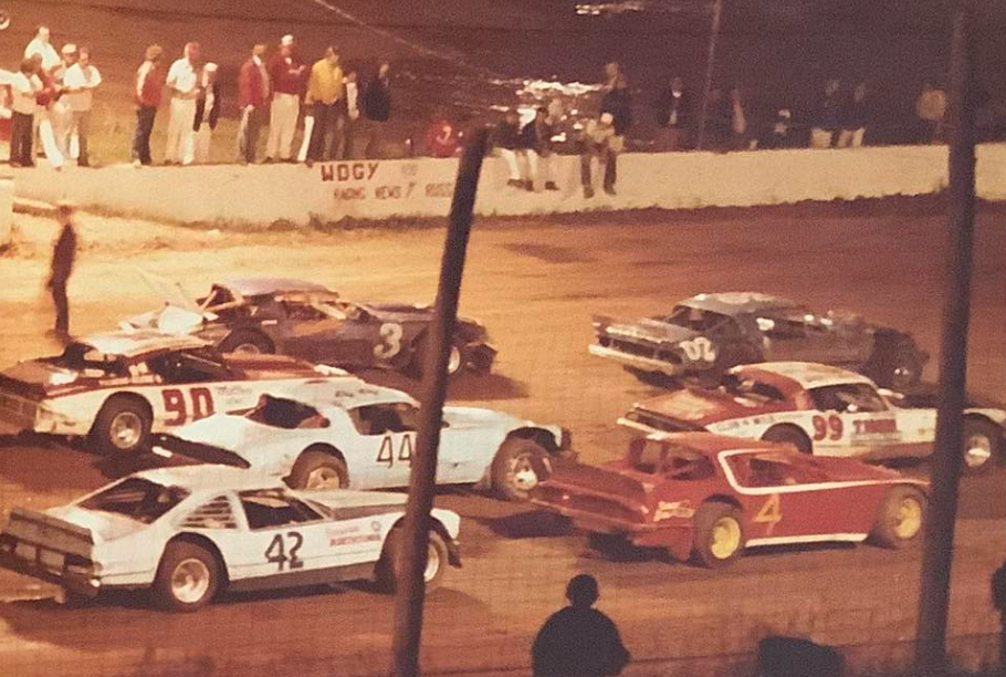 Terry Lanphear