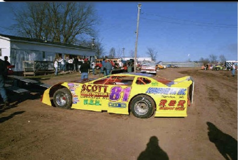 Troy Springborn