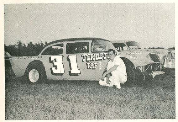 Dan Duellman