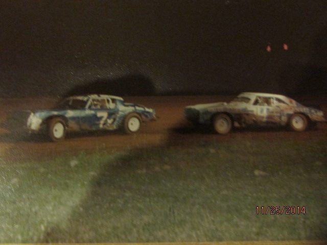 Jim Willner