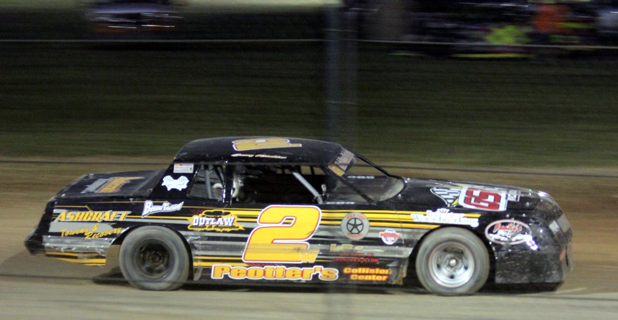 Jerry Winkler