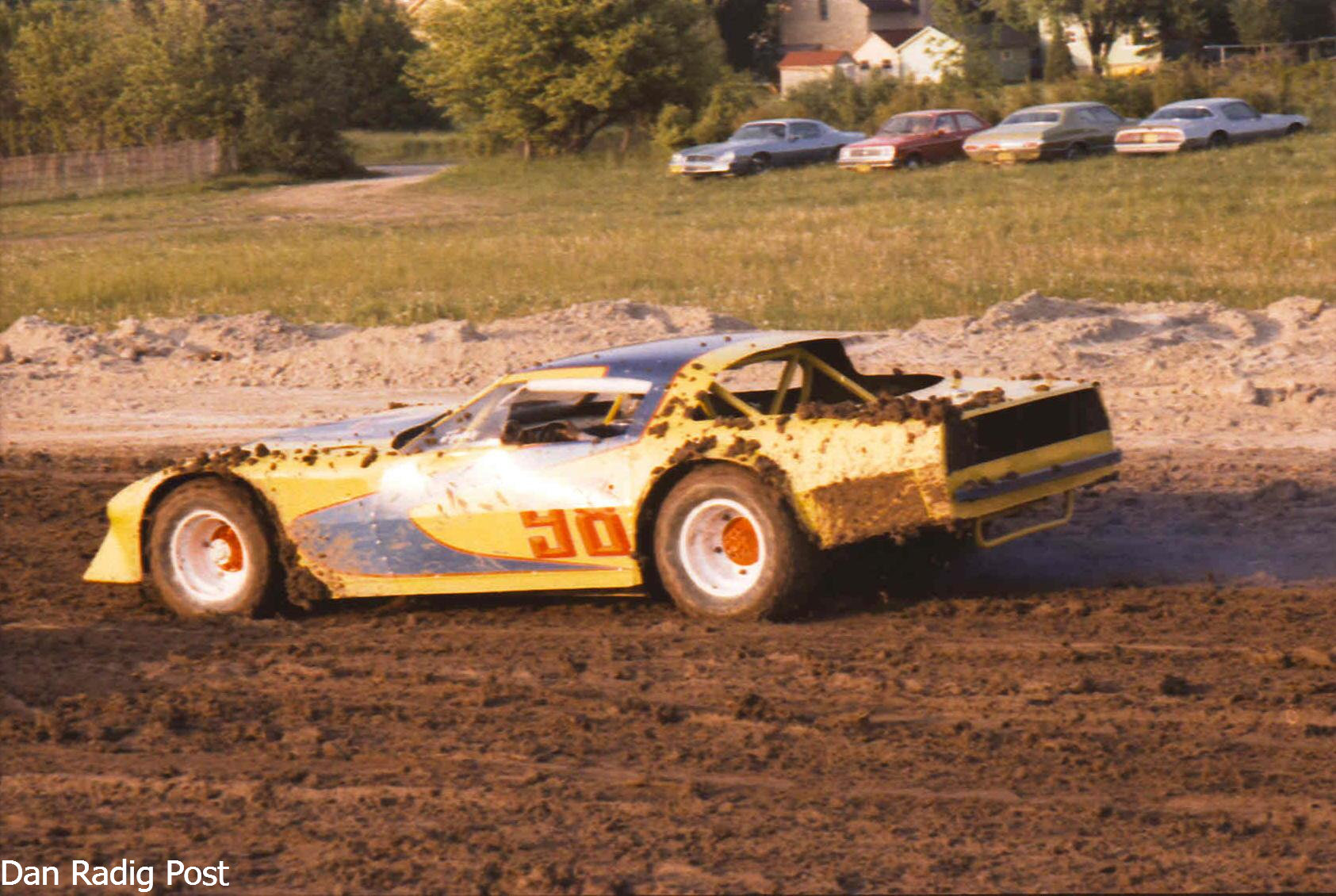 Al Goetsch